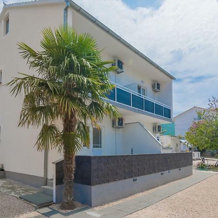 Luxury Apartment Melissa فوديس المظهر الخارجي الصورة