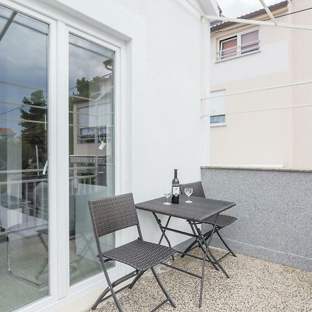 Luxury Apartment Melissa فوديس المظهر الخارجي الصورة