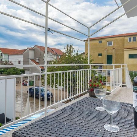 Luxury Apartment Melissa فوديس المظهر الخارجي الصورة