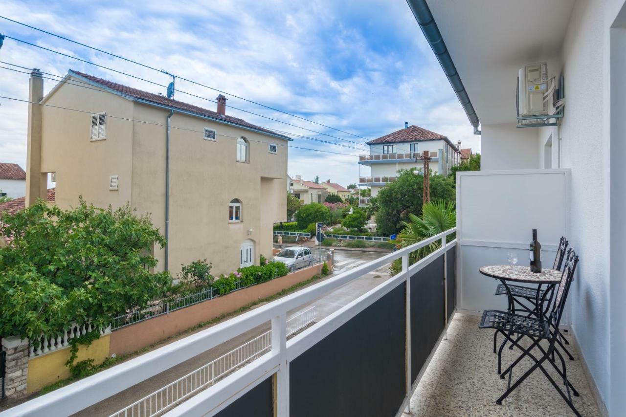 Luxury Apartment Melissa فوديس المظهر الخارجي الصورة