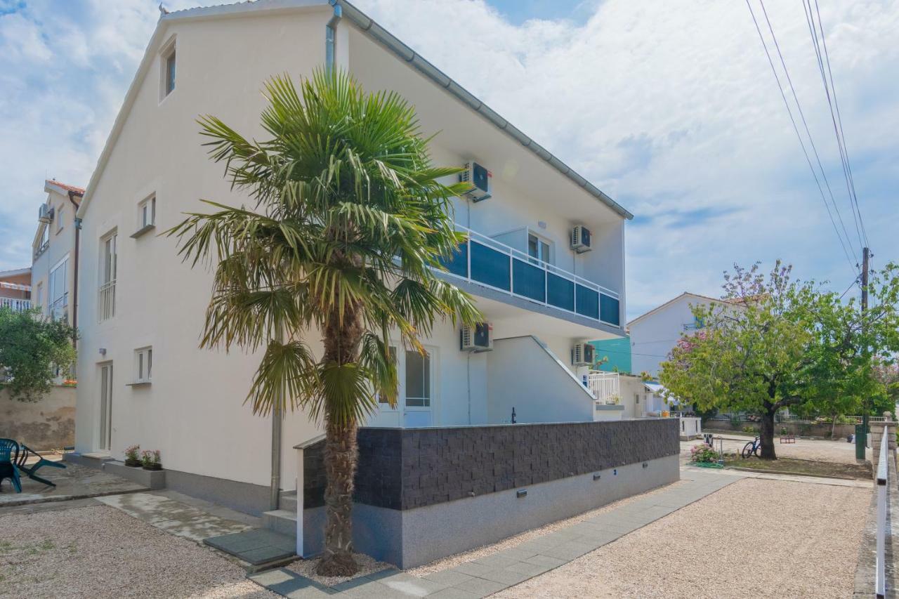 Luxury Apartment Melissa فوديس المظهر الخارجي الصورة