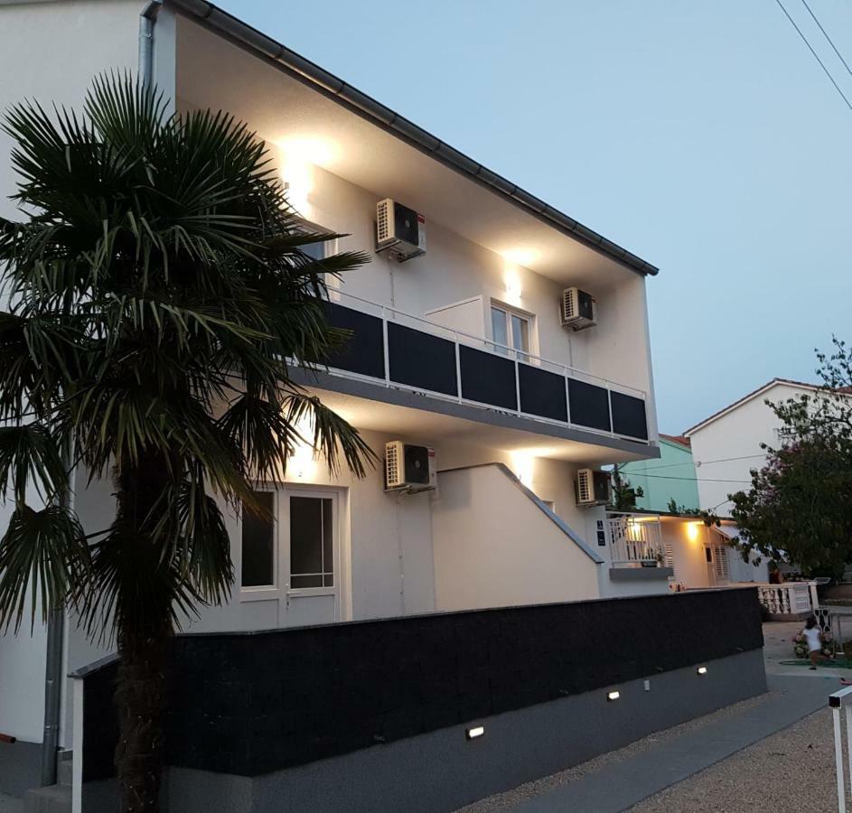 Luxury Apartment Melissa فوديس المظهر الخارجي الصورة
