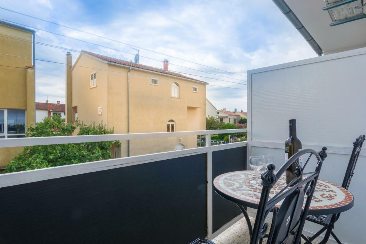 Luxury Apartment Melissa فوديس المظهر الخارجي الصورة